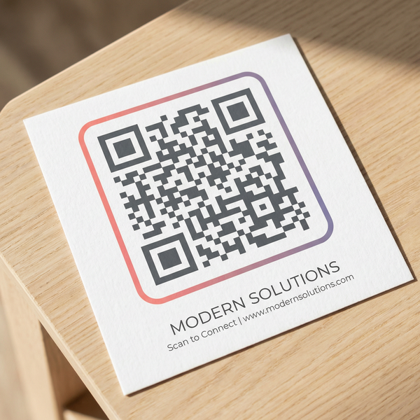 呦呦视频公众号