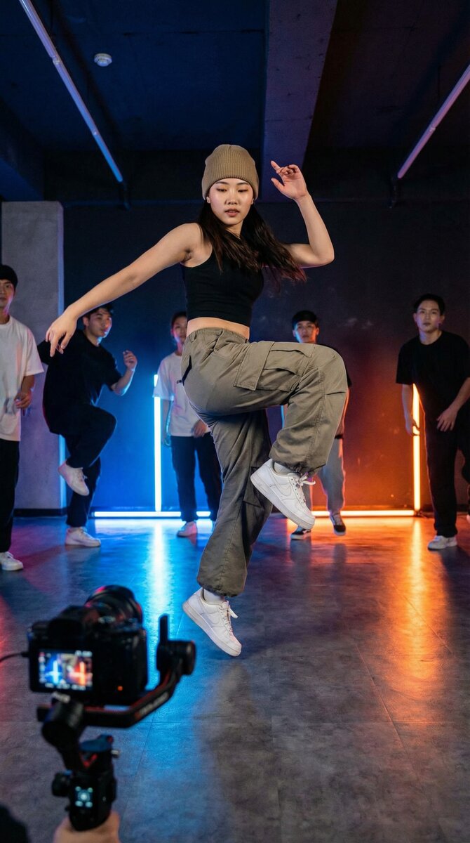 呦呦视频社区顾问